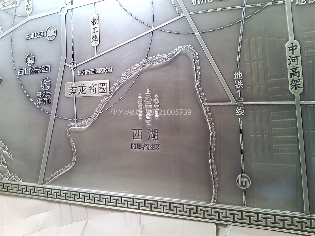 金山工業(yè)沙盤模型,金山工業(yè)沙盤模型價格,金山工業(yè)沙盤模型哪家好,金山建筑模型公司,金山建筑模型公司價格,金山建筑模型公司哪家好,金山數(shù)字科技模型,金山數(shù)字科技模型價格,金山數(shù)字科技模型哪家好,金山模型公司,金山模型公司價格,金山模型公司哪家好,金山沙盤模型公司,金山沙盤模型公司價格,金山沙盤模型公司哪家好,金山沙盤模型制作,金山沙盤模型制作價格,金山沙盤模型制作哪家好